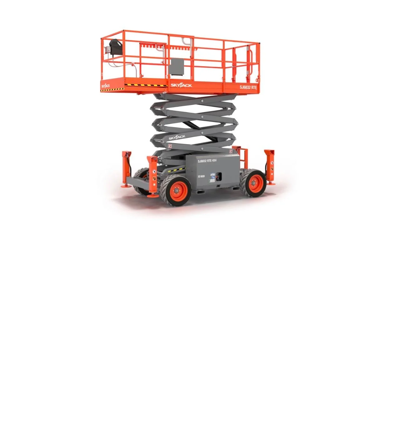 Battery & Charger Service