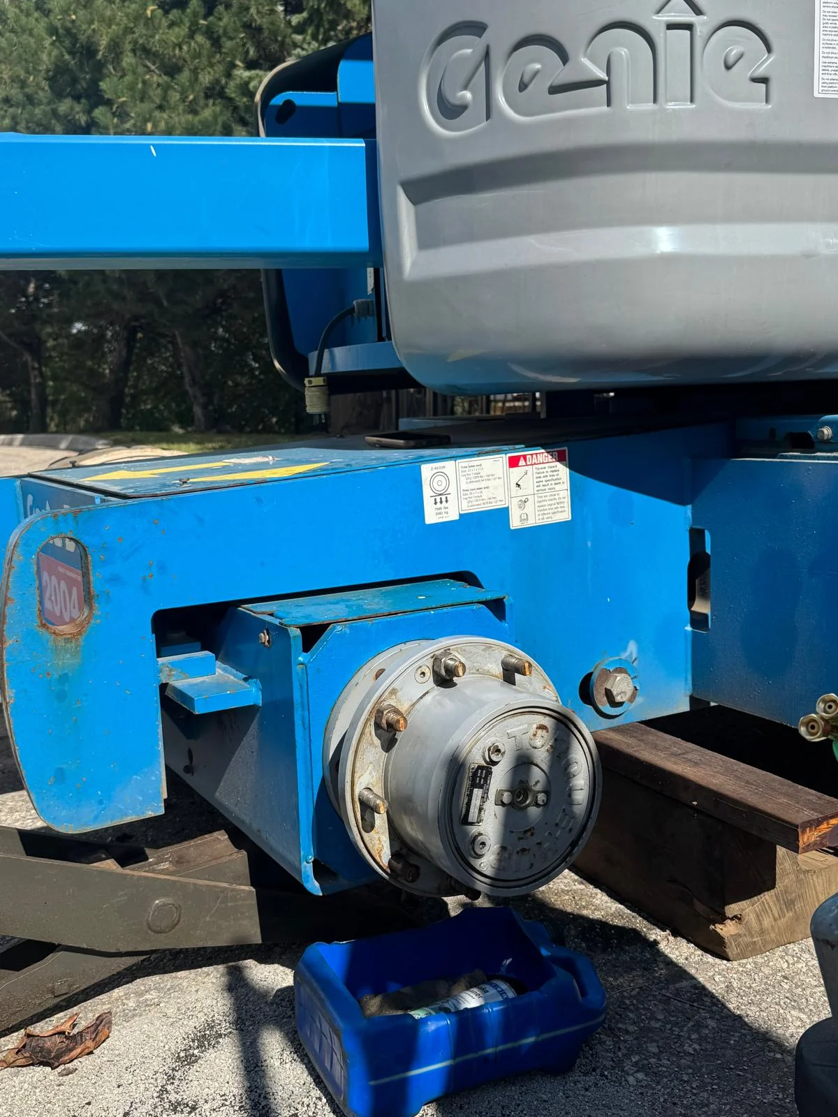 Work image 11